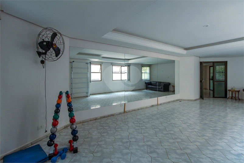 Foto REO1092665