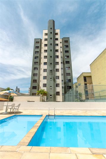 Foto REO1092665