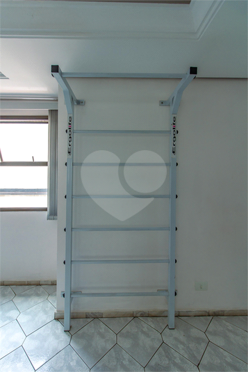Foto REO1092665