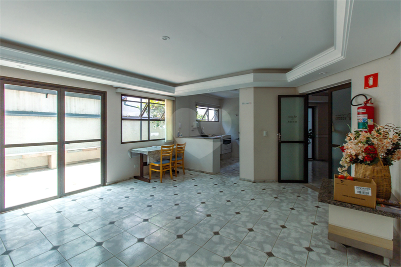 Foto REO1092665