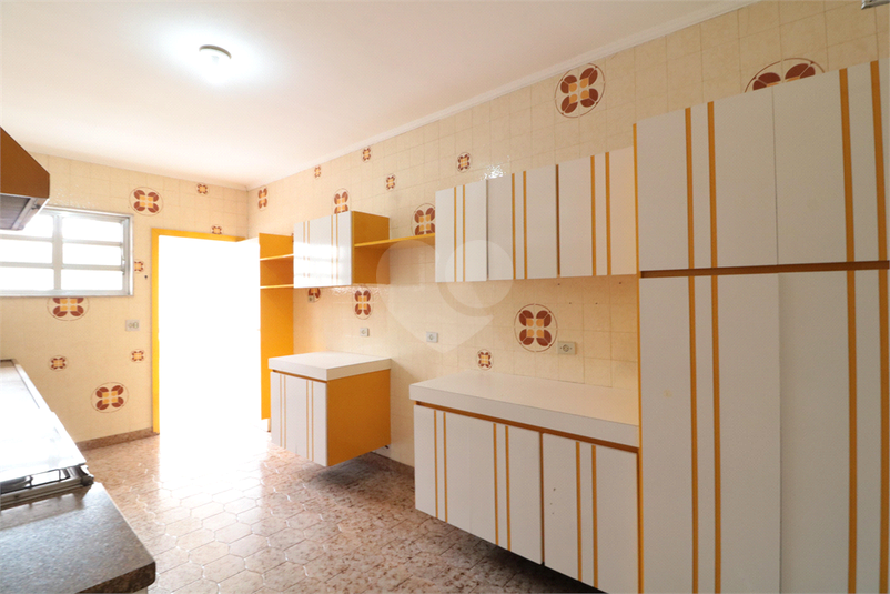 Foto REO1092666