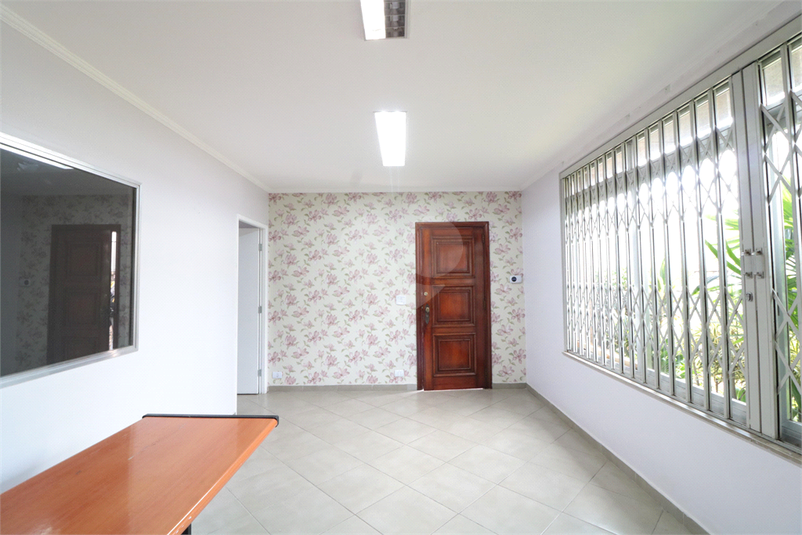 Foto REO1092666
