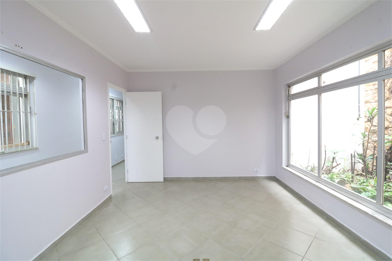 Foto REO1092666
