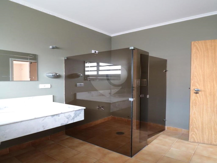 Foto REO1092666