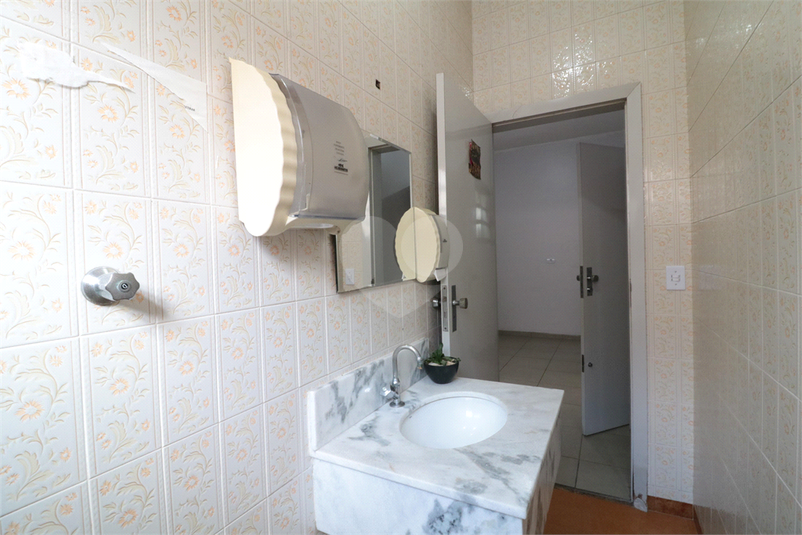 Foto REO1092666