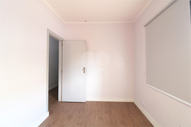Foto REO1092666