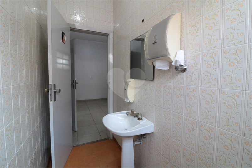 Foto REO1092666