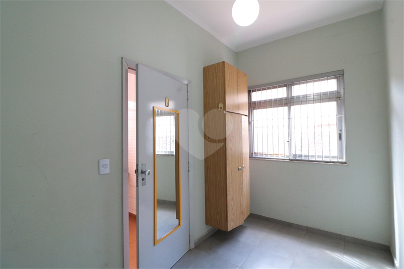 Foto REO1092666
