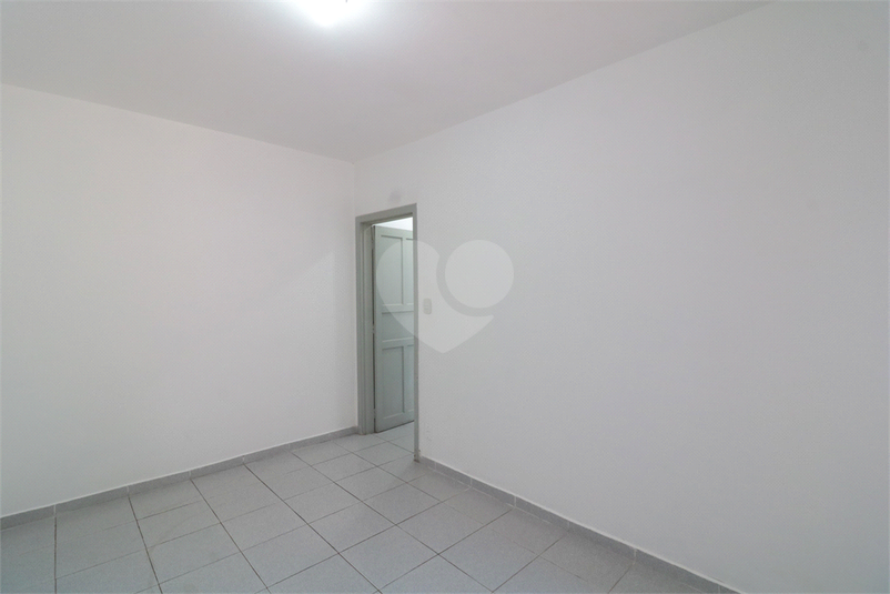 Foto REO1092666