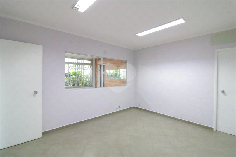 Foto REO1092666