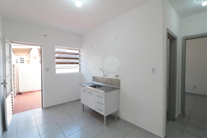 Foto REO1092666