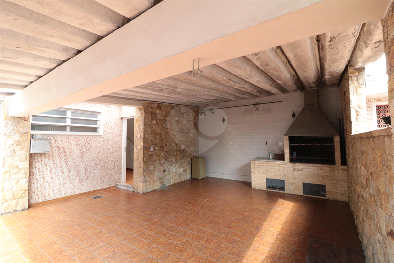 Foto REO1092666