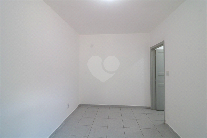 Foto REO1092666