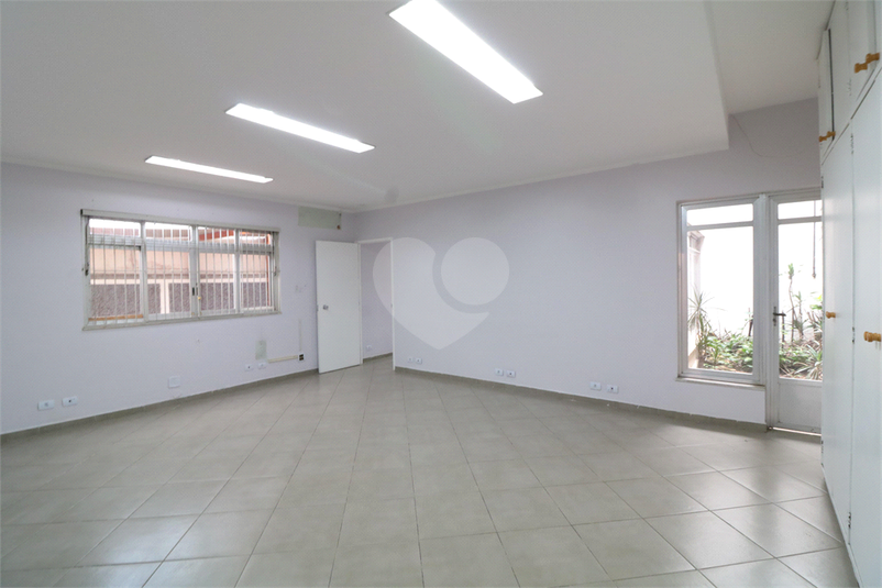 Foto REO1092666