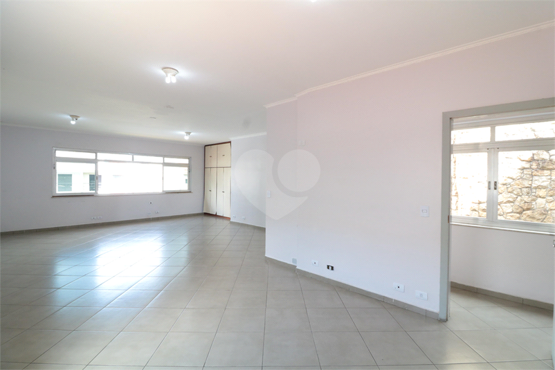 Foto REO1092666