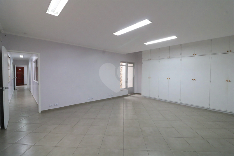 Foto REO1092666
