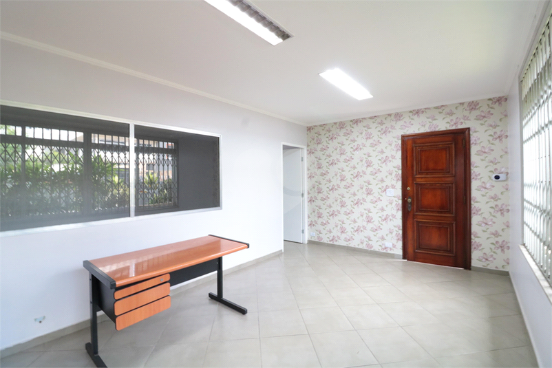 Foto REO1092666