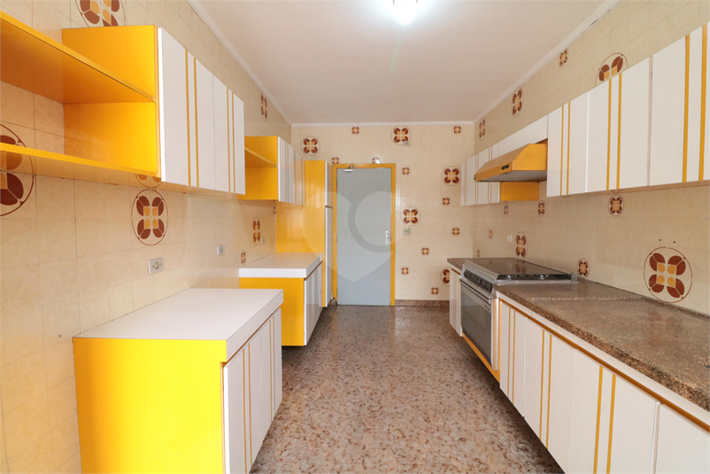 Foto REO1092666
