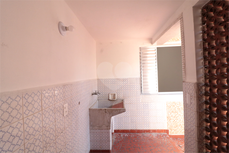 Foto REO1092666
