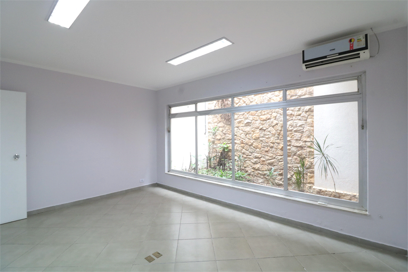 Foto REO1092666