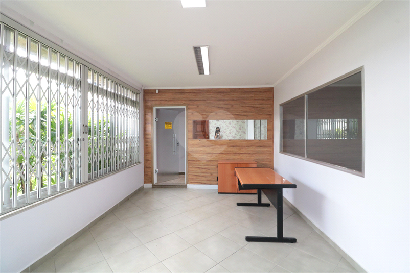 Foto REO1092666