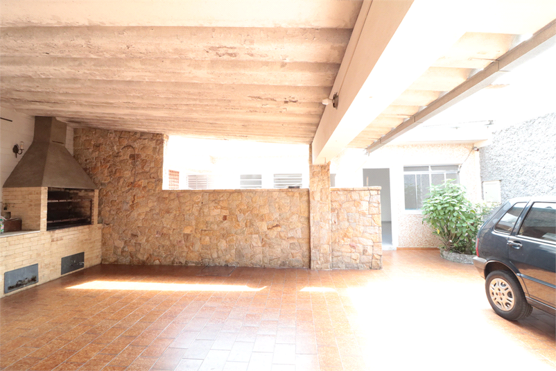 Foto REO1092666