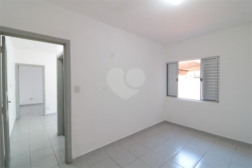 Foto REO1092666