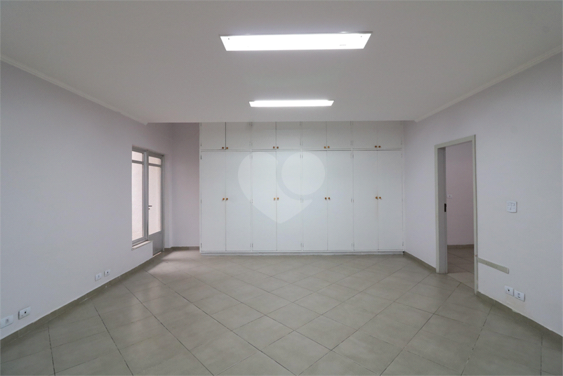 Foto REO1092666