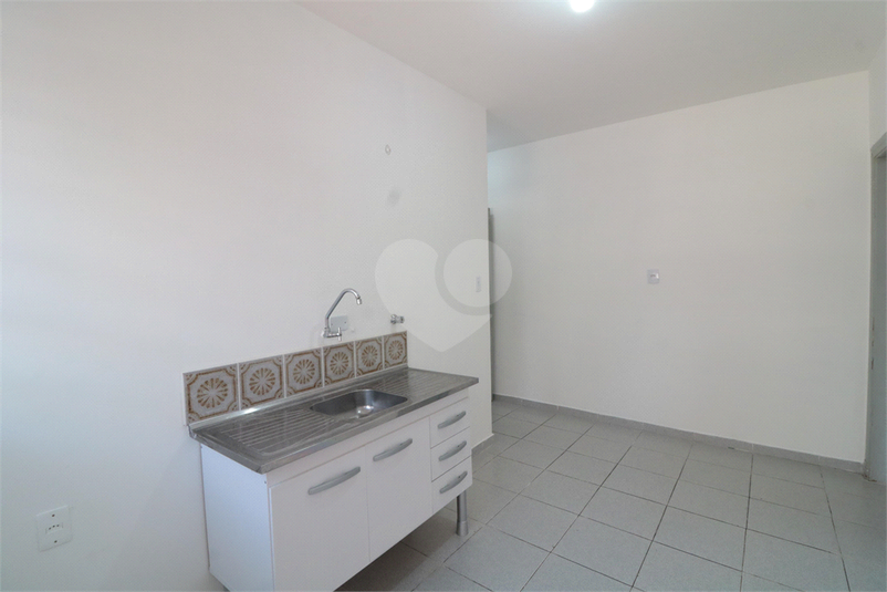 Foto REO1092666