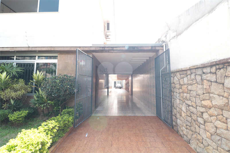 Foto REO1092666