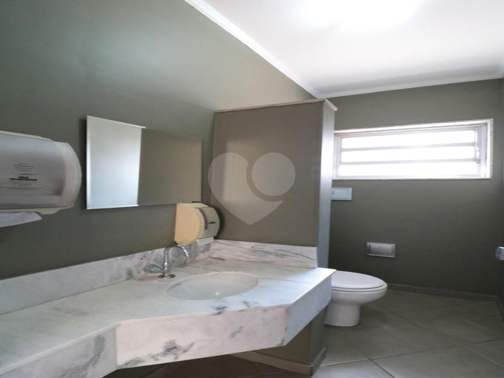 Foto REO1092666