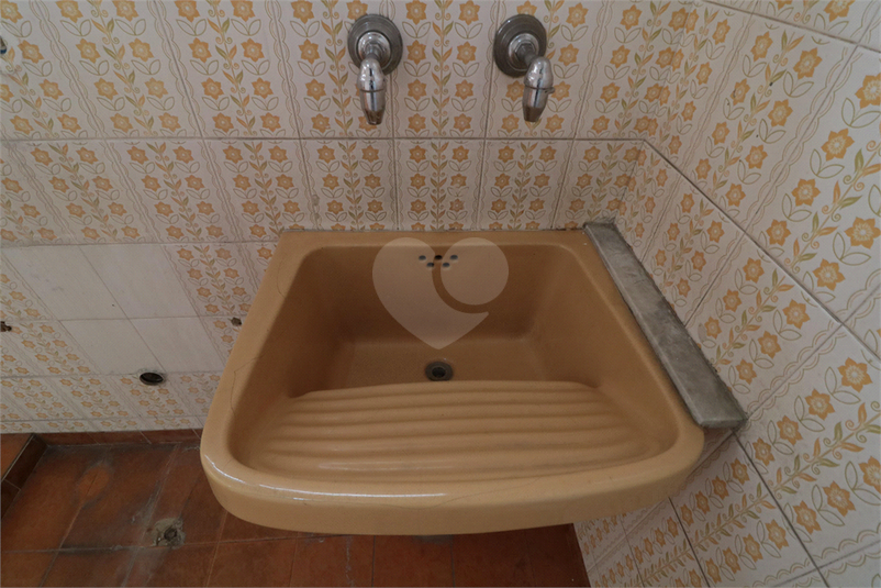 Foto REO1092666
