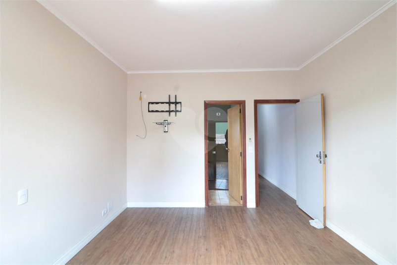 Foto REO1092666