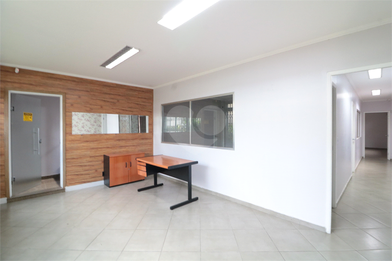 Foto REO1092666