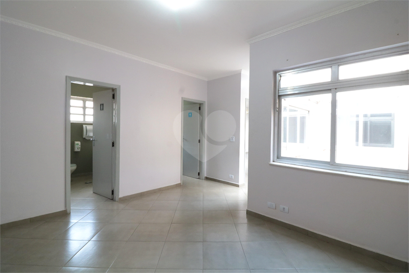 Foto REO1092666