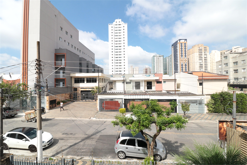 Foto REO1092666