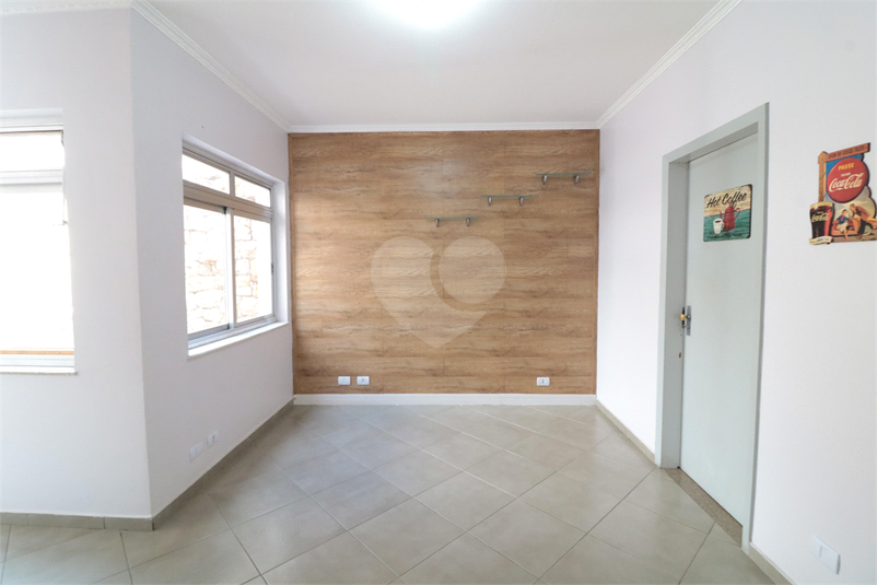 Foto REO1092666