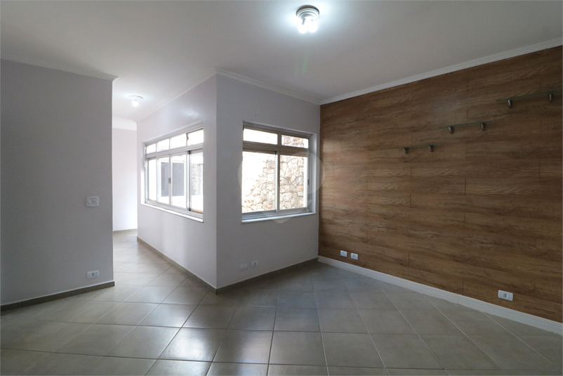 Foto REO1092666