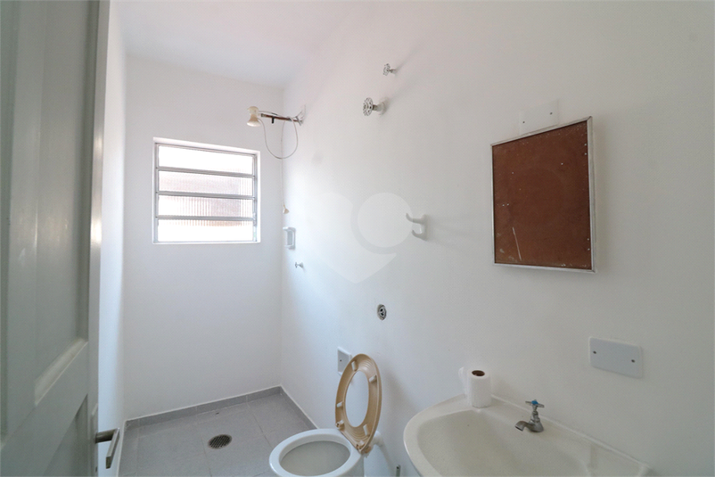 Foto REO1092666