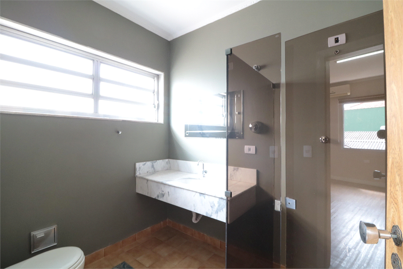Foto REO1092666