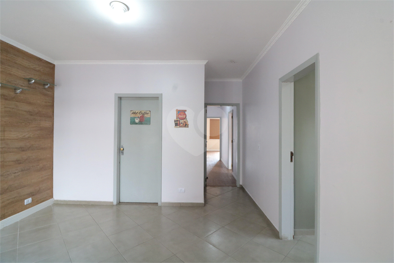Foto REO1092666