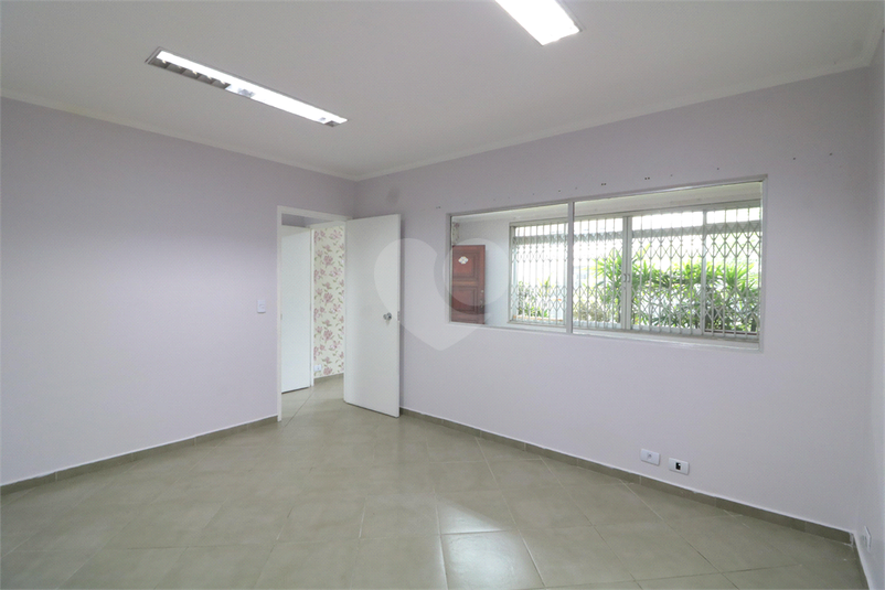 Foto REO1092666