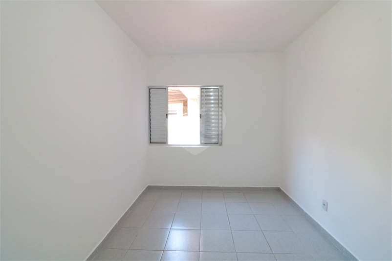 Foto REO1092666