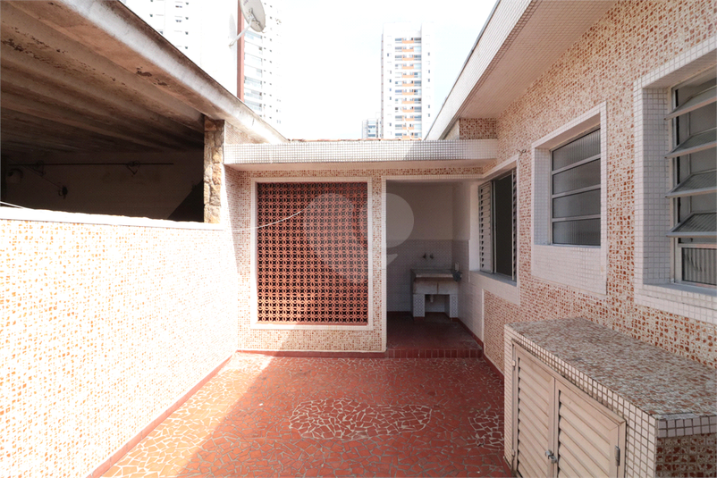 Foto REO1092666