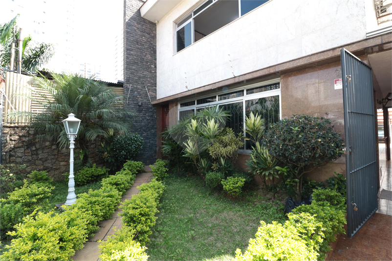 Foto REO1092666