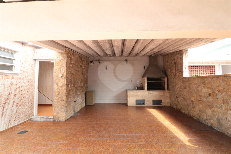 Foto REO1092666