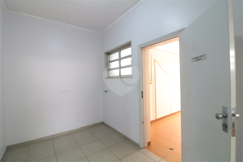 Foto REO1092666