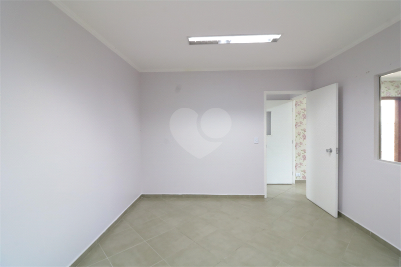 Foto REO1092666