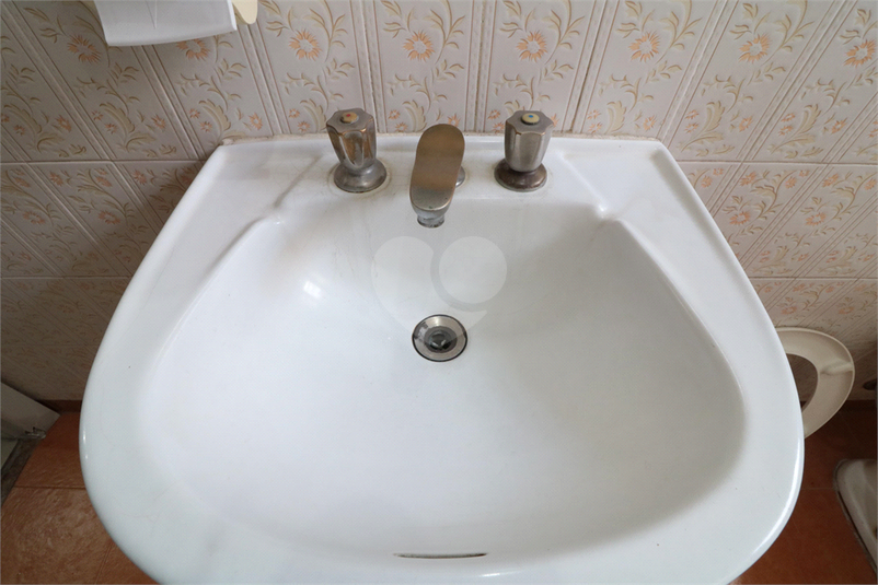 Foto REO1092666
