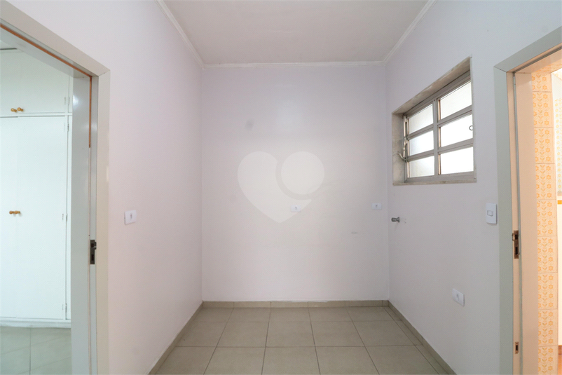 Foto REO1092666